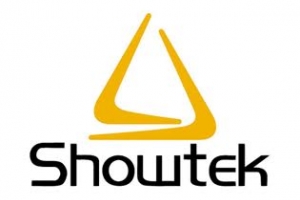 Showtek.app